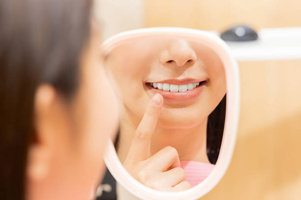 Affordable Dental Implants solutions in Forsyth, IL