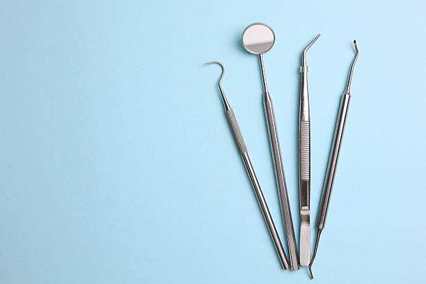 Top rated local Dental Implants specialists in Forsyth, IL